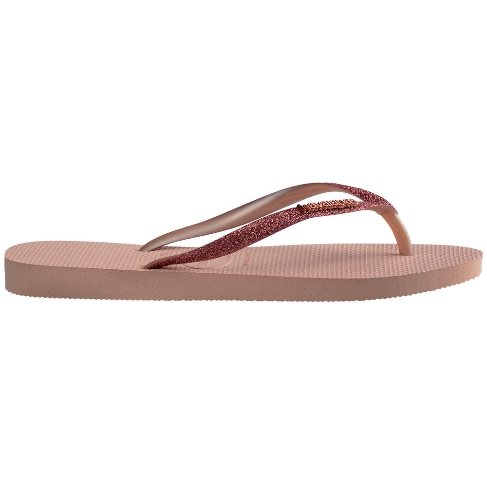 Havaianas – Havaianas Glitter 4146975 – HV1069
