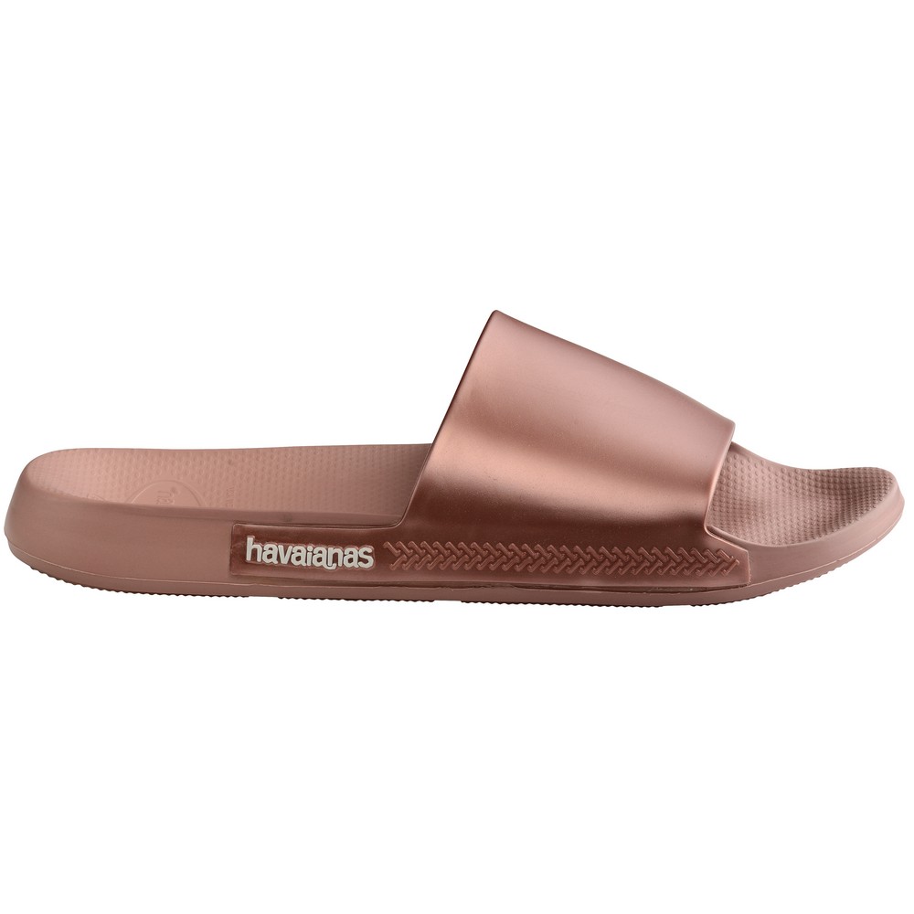Image of 
            Havaianas - Havaianas Slide 4147131 - HV3544