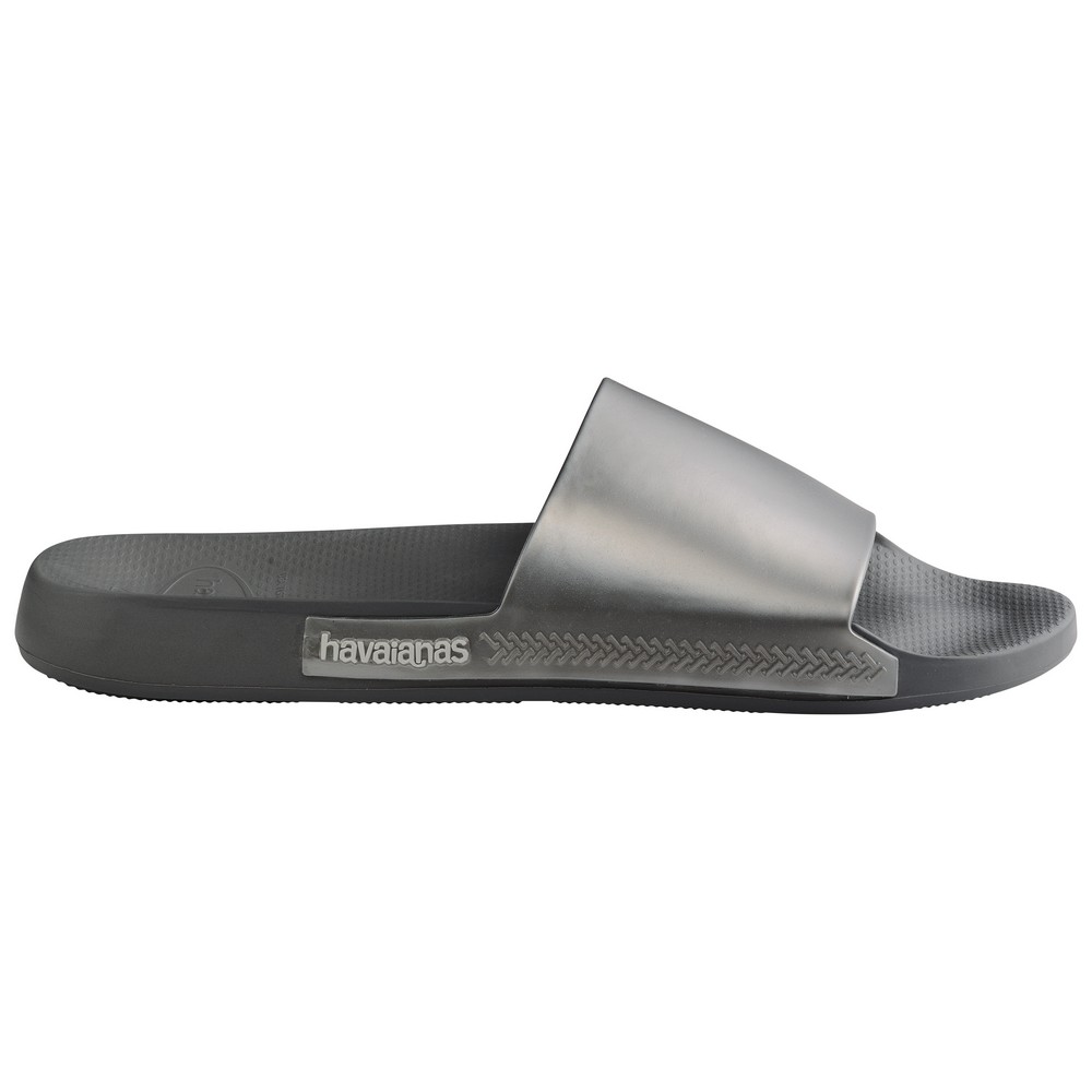 Image of 
            Havaianas - Havaianas Slide 4147131 - HV3544
