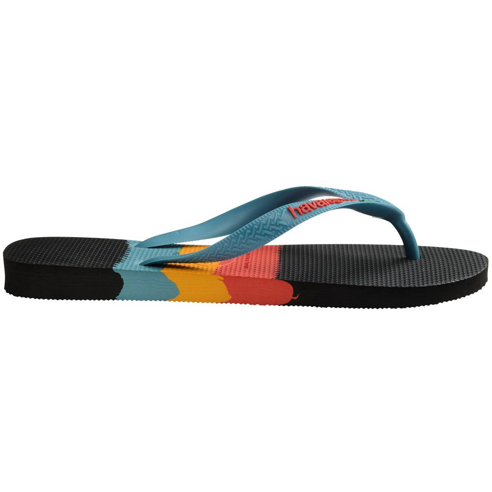 Image of 
            Havaianas - Havaianas Brasil 4147239 - HV0001