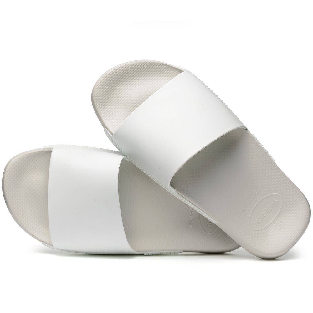 Havaianas – Havaianas Slide Classic 4147258-0001 – 00877