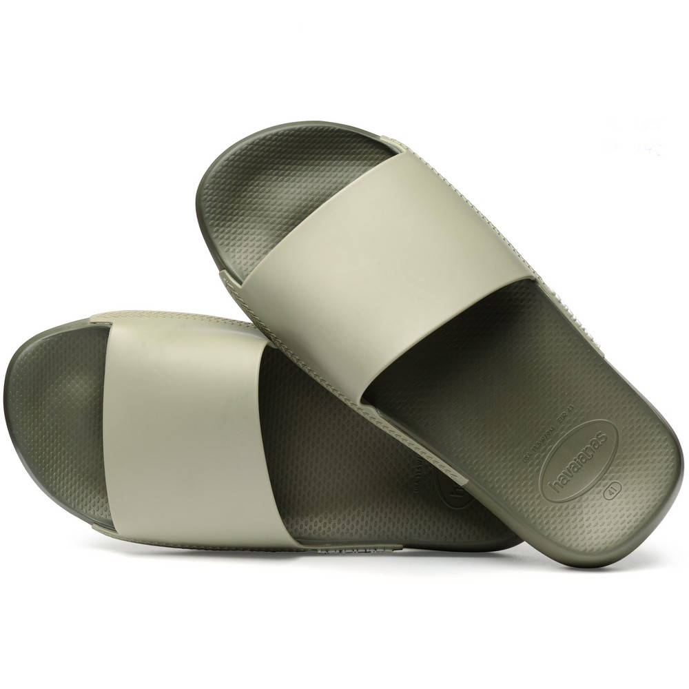 Havaianas - Havaianas Slide Classic 4147258-0869 - 01099 ΠΑΙΔΙΚΑ > Σαγιονάρες