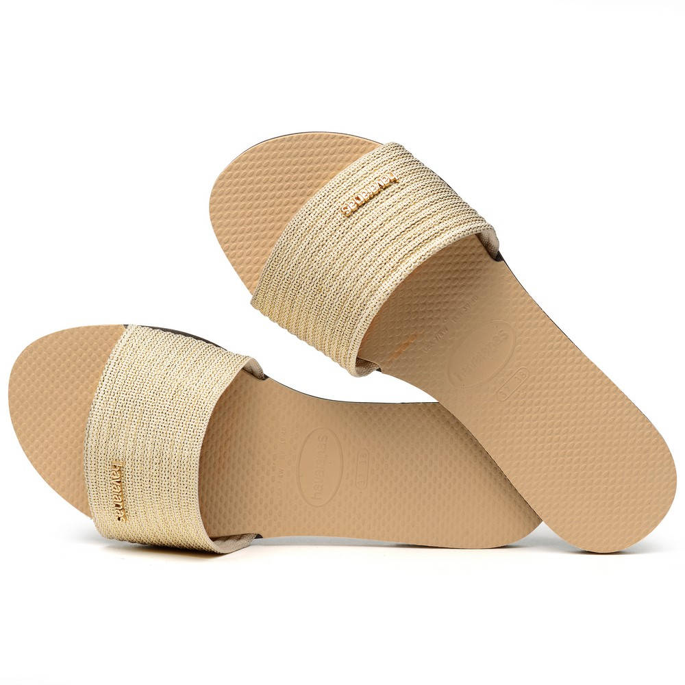 Havaianas – Havaianas You Malta 4147312-0570 – 03804