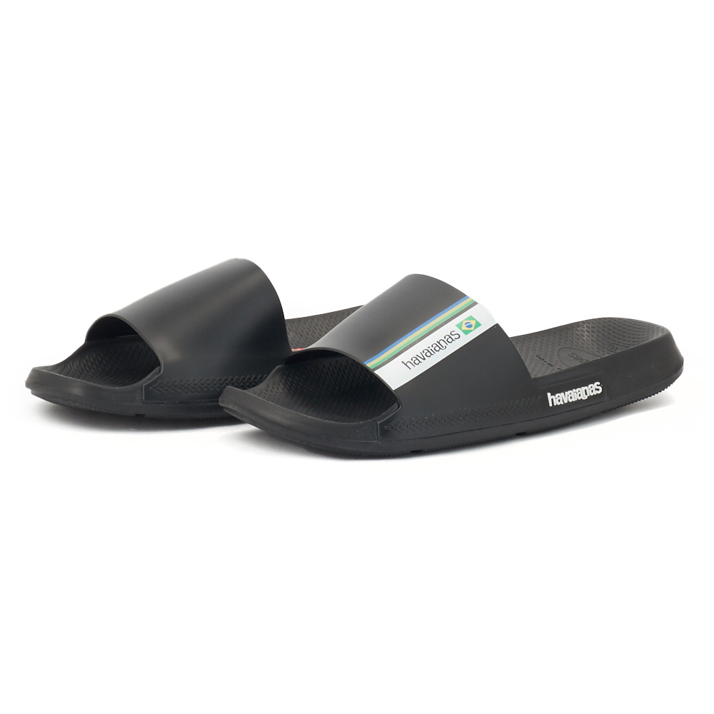 Havaianas – Havaianas Slide Brasil 4147319-0090 – 00873