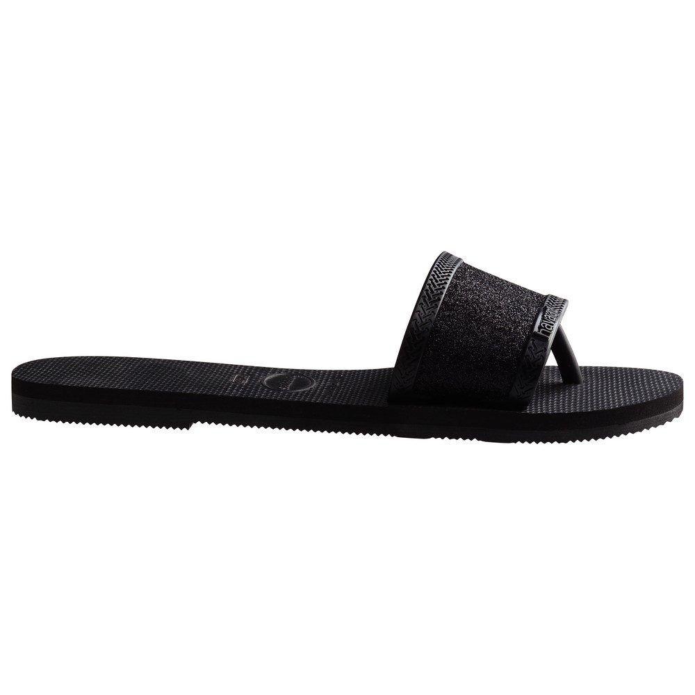 Image of 
            Havaianas - Havaianas You Angra Glitter 4148294 - HV0090