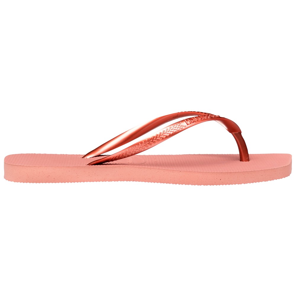 ΓΥΝΑΙΚΕΙΑ > Σαγιονάρες Havaianas - Havaianas Square 4148301 - HV3544