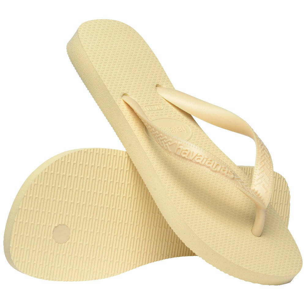 Image of 
            Havaianas - Havaianas Top Senses 4149369 - HV8811