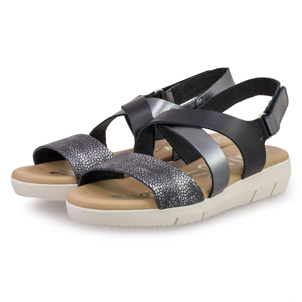 OH MY SANDALS – Oh My Sandals 4210-2421 – 00336