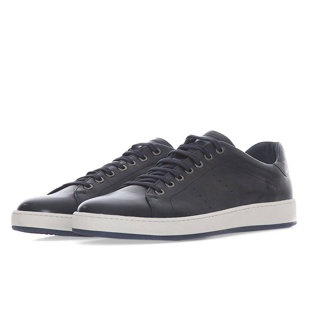 ΑΝΔΡΙΚΑ > Sneakers > Low Cut Kricket - Kricket 430-00001 - 00455