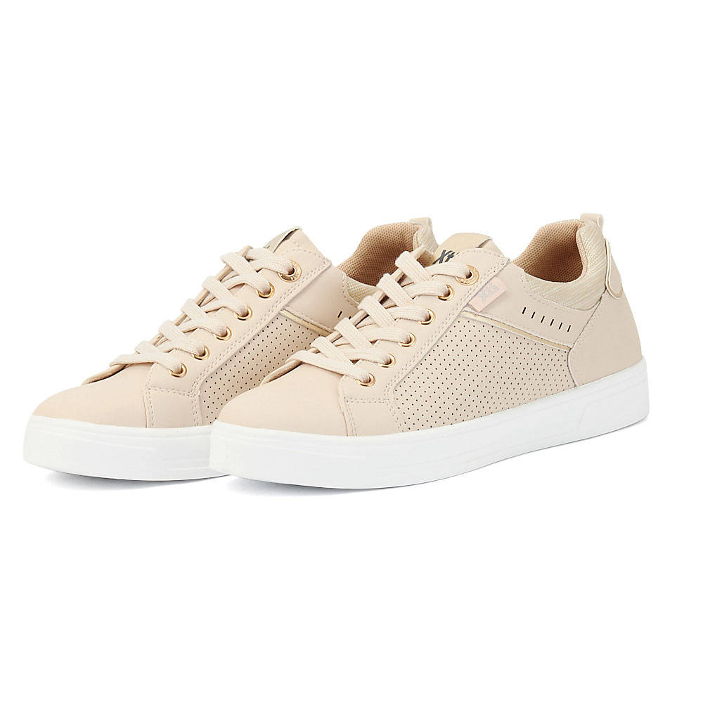 Xti - Xti 44319-9 - 00921 ΓΥΝΑΙΚΕΙΑ > Sneakers > Low Cut