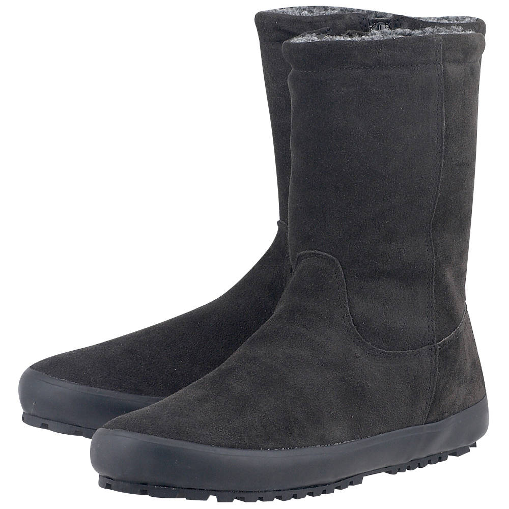 Camper Mayro 46770 001 Myshoe Gr