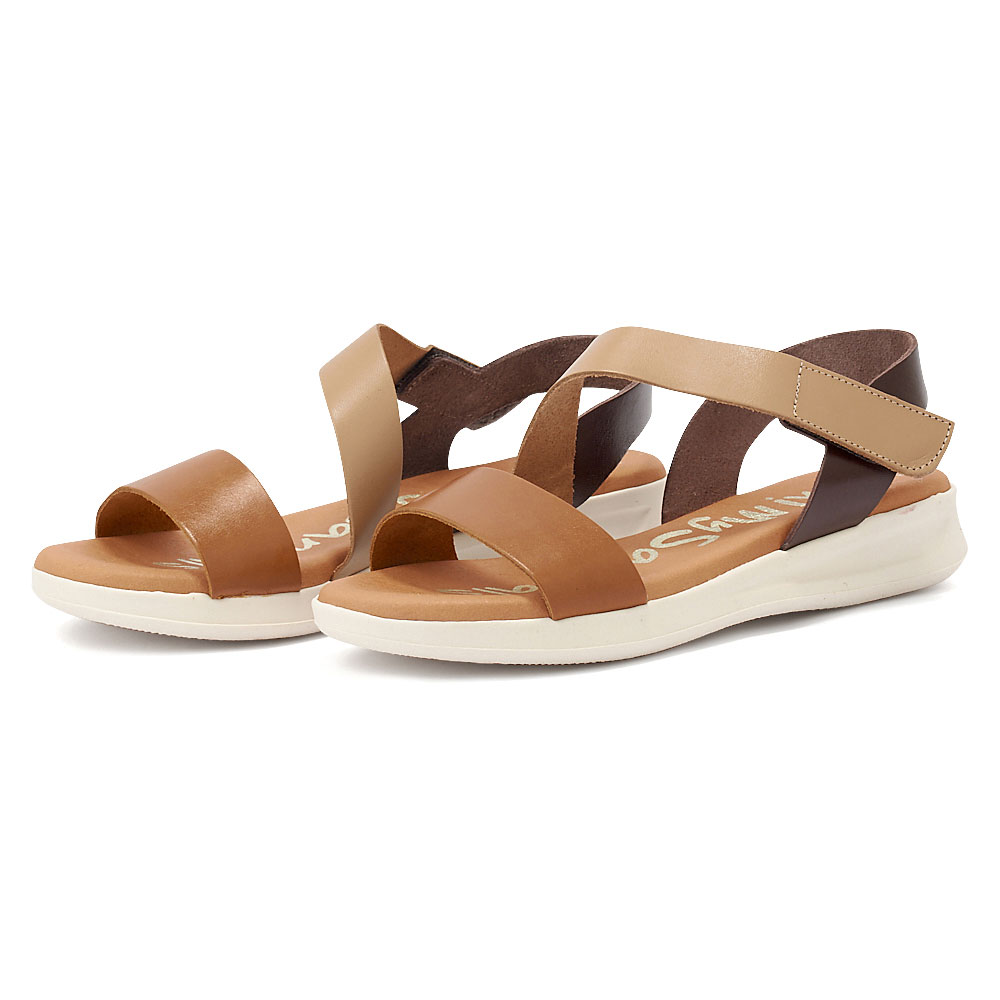 OH MY SANDALS – Oh My Sandals 4828 – 02007