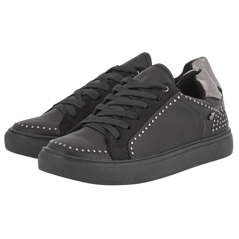 ΓΥΝΑΙΚΕΙΑ > Sneakers > Low Cut Xti - Xti 48294 - 00336