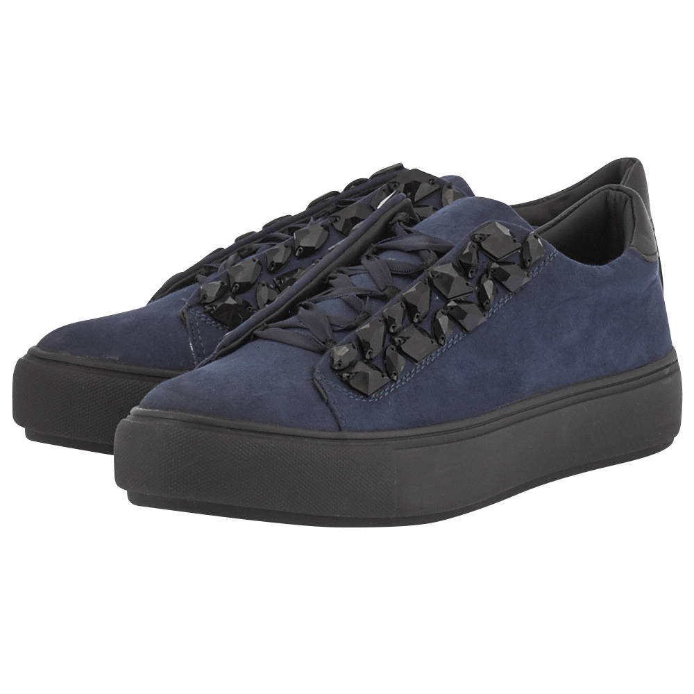 ΓΥΝΑΙΚΕΙΑ > Sneakers > Low Cut Xti - Xti 48369 - 00455