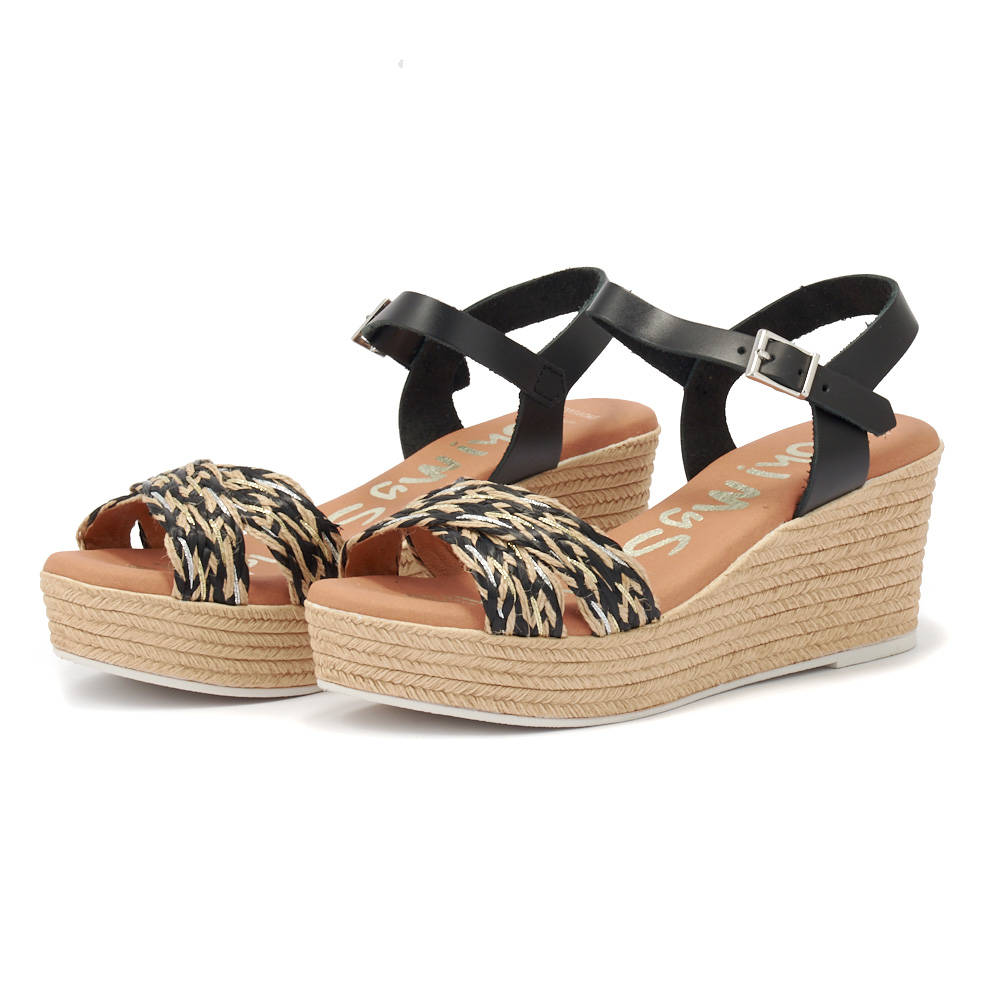 OH MY SANDALS – Oh My Sandals 4865 – 01750