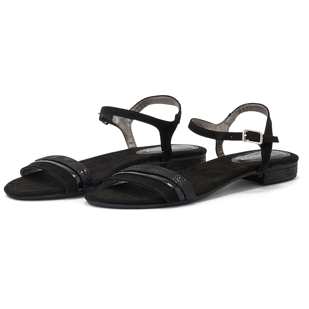 Sprox – Sprox 492953-BLK – 00873