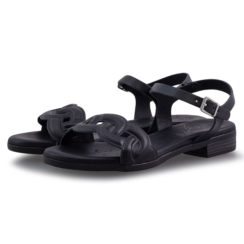 OH MY SANDALS - Oh My Sandals 4964-2432-1 - 01750 ΓΥΝΑΙΚΕΙΑ > Σανδάλια