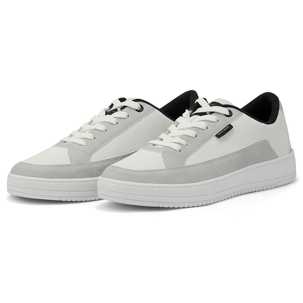 ΑΝΔΡΙΚΑ > Sneakers > Low Cut Sprox - Sprox 496482 - 00079