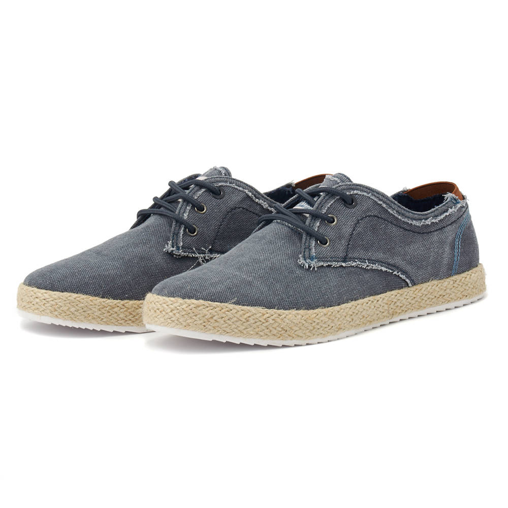 Xti - Xti 49676-02 - 01051 ΑΝΔΡΙΚΑ > Sneakers > Low Cut