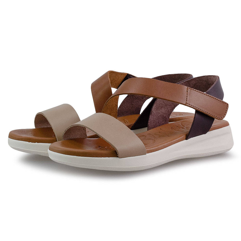 OH MY SANDALS – Oh My Sandals 4982-2425 – 01431