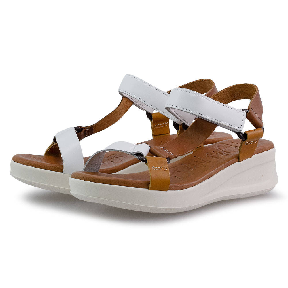 OH MY SANDALS – Oh My Sandals 4993-2424-2 – 02007