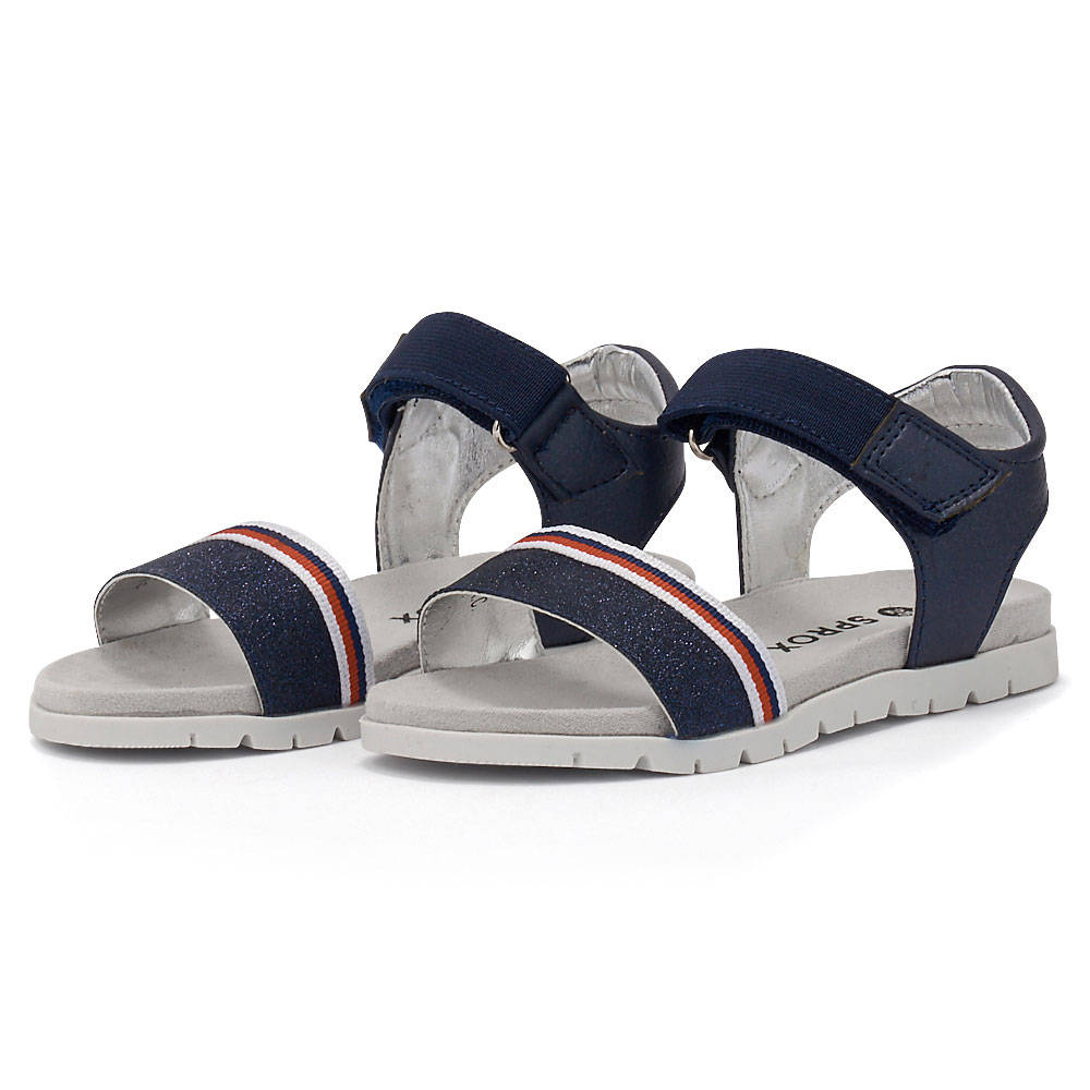 Sprox – Sprox 499621 – 00455
