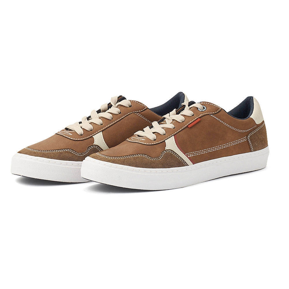 S. Oliver - S. Oliver 5-13602-38-305 - 00878 ΑΝΔΡΙΚΑ > Sneakers > Low Cut