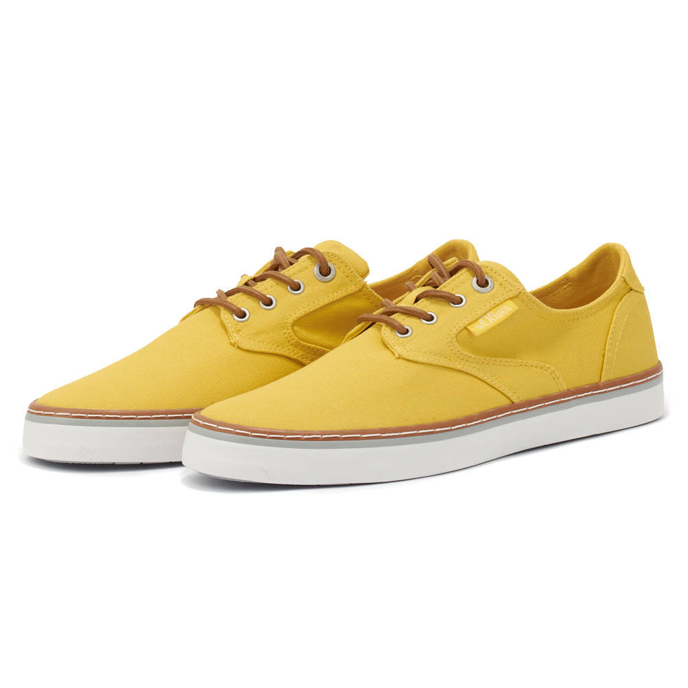 S. Oliver - S. Oliver 5-13620-26-600 - 00925 ΑΝΔΡΙΚΑ > Sneakers > Low Cut