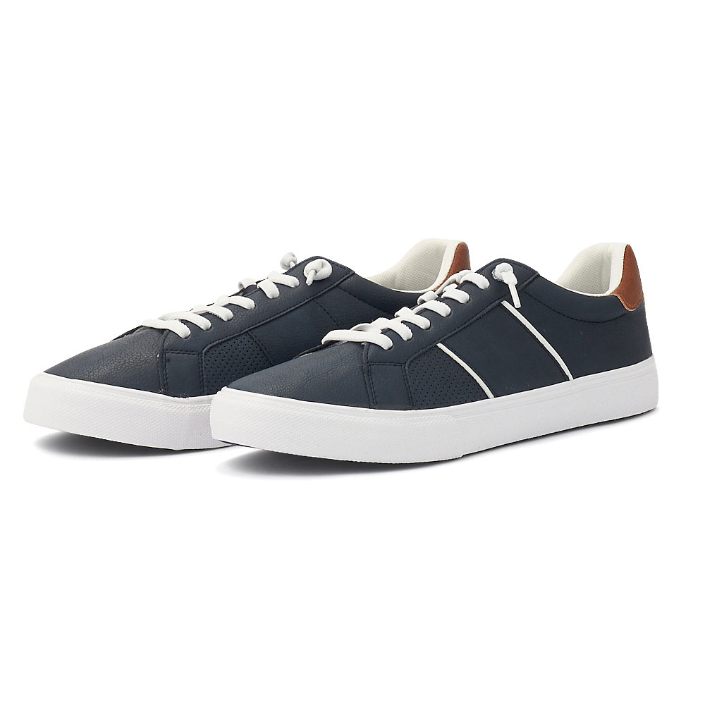 S. Oliver - S. Oliver 5-13648-28-805 - 01051 ΑΝΔΡΙΚΑ > Sneakers > Low Cut