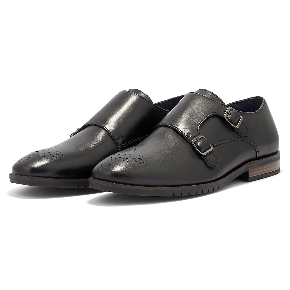 ΑΝΔΡΙΚΑ > Brogues & Loafers > Χωρίς κορδόνι S. Oliver - S. Oliver 5-14201-23-001 - 00336