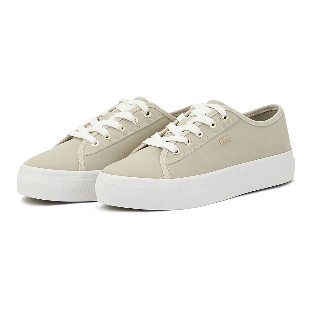 S. Oliver - S. Oliver 5-23619-38-400 - 00921 ΓΥΝΑΙΚΕΙΑ > Sneakers > Low Cut