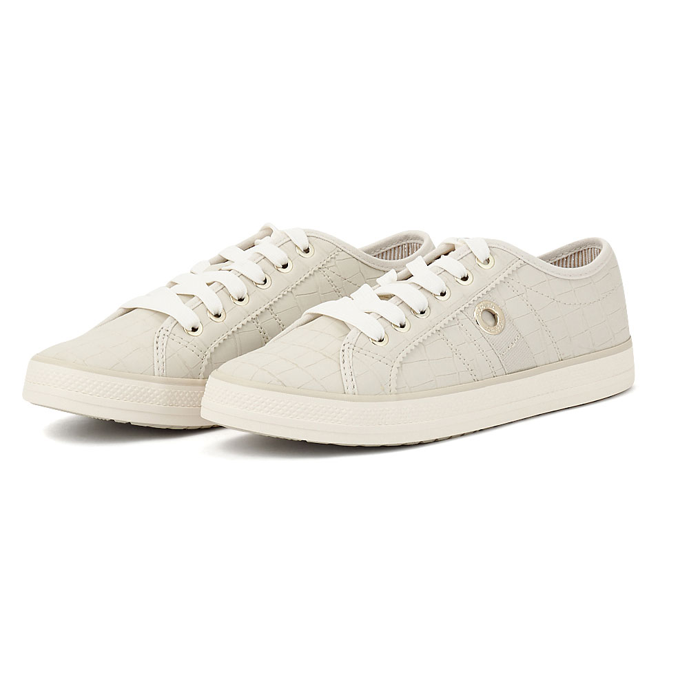 S. Oliver - S. Oliver 5-23640-28-462 - 01092 ΓΥΝΑΙΚΕΙΑ > Sneakers > Low Cut