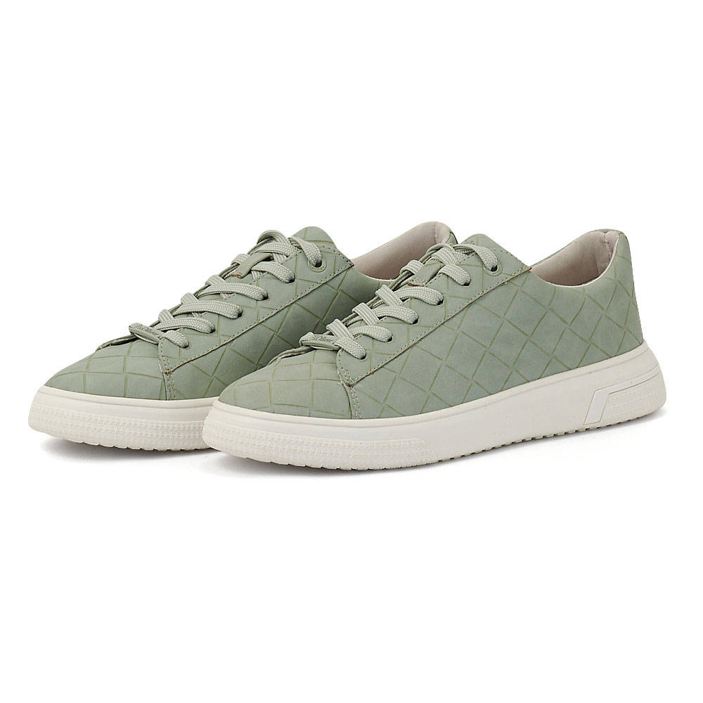 S. Oliver - S. Oliver 5-23648-28-728 - 01707 ΓΥΝΑΙΚΕΙΑ > Sneakers > Low Cut