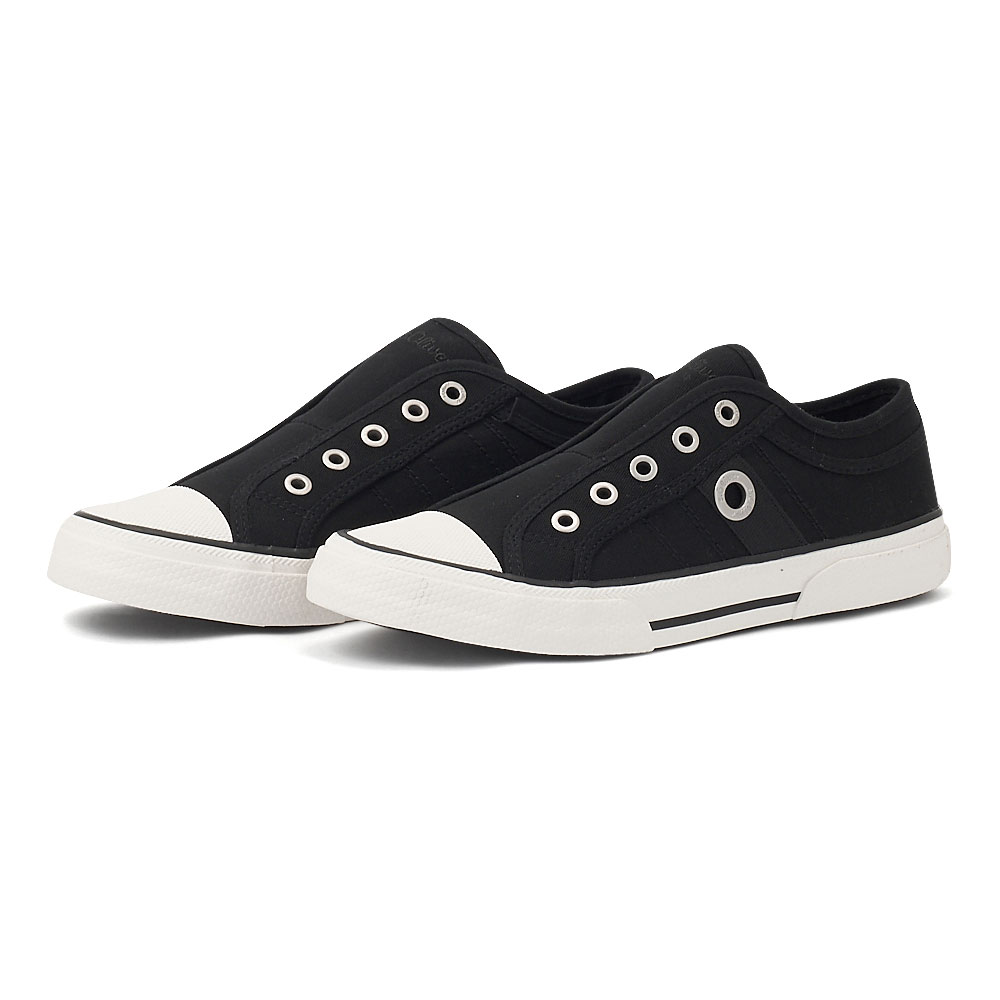 S. Oliver - S. Oliver 5-24635-28-001 - 00873 ΓΥΝΑΙΚΕΙΑ > Sneakers > Low Cut