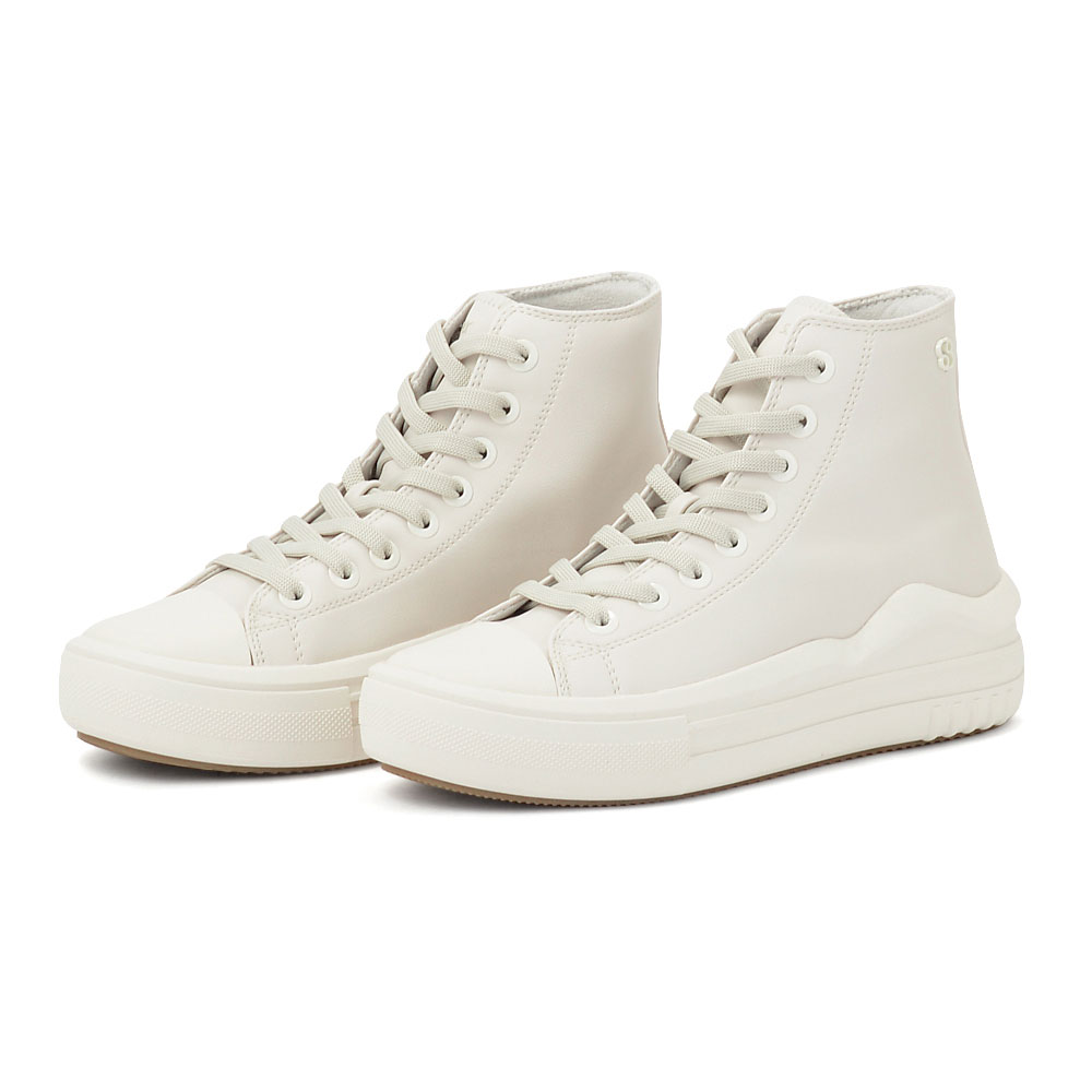 S. Oliver - S. Oliver 5-25209-39-462 - 01092 ΓΥΝΑΙΚΕΙΑ > Sneakers > Mid Cut