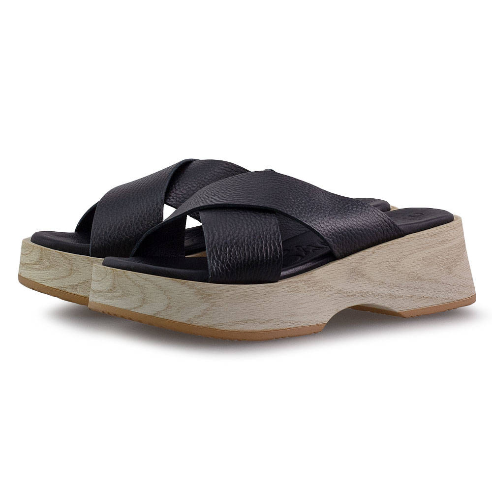 OH MY SANDALS - Oh My Sandals 5085-CALIPSO - 01750 ΓΥΝΑΙΚΕΙΑ > Σανδάλια > Sliders