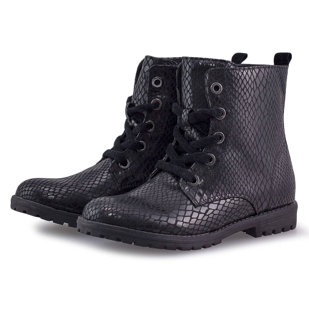 Sprox – Sprox 509073-BLK – 00336