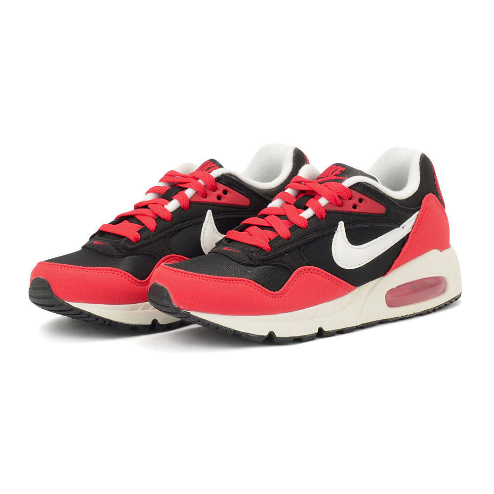 Nike - Nike Air Max Correlate 511417-015 - 00349 ΓΥΝΑΙΚΕΙΑ > Αθλητικά > Running