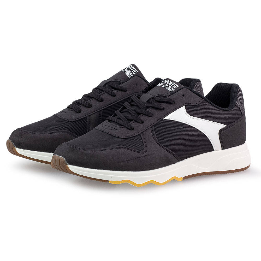 Sprox – Sprox 511952-BLK – 00336