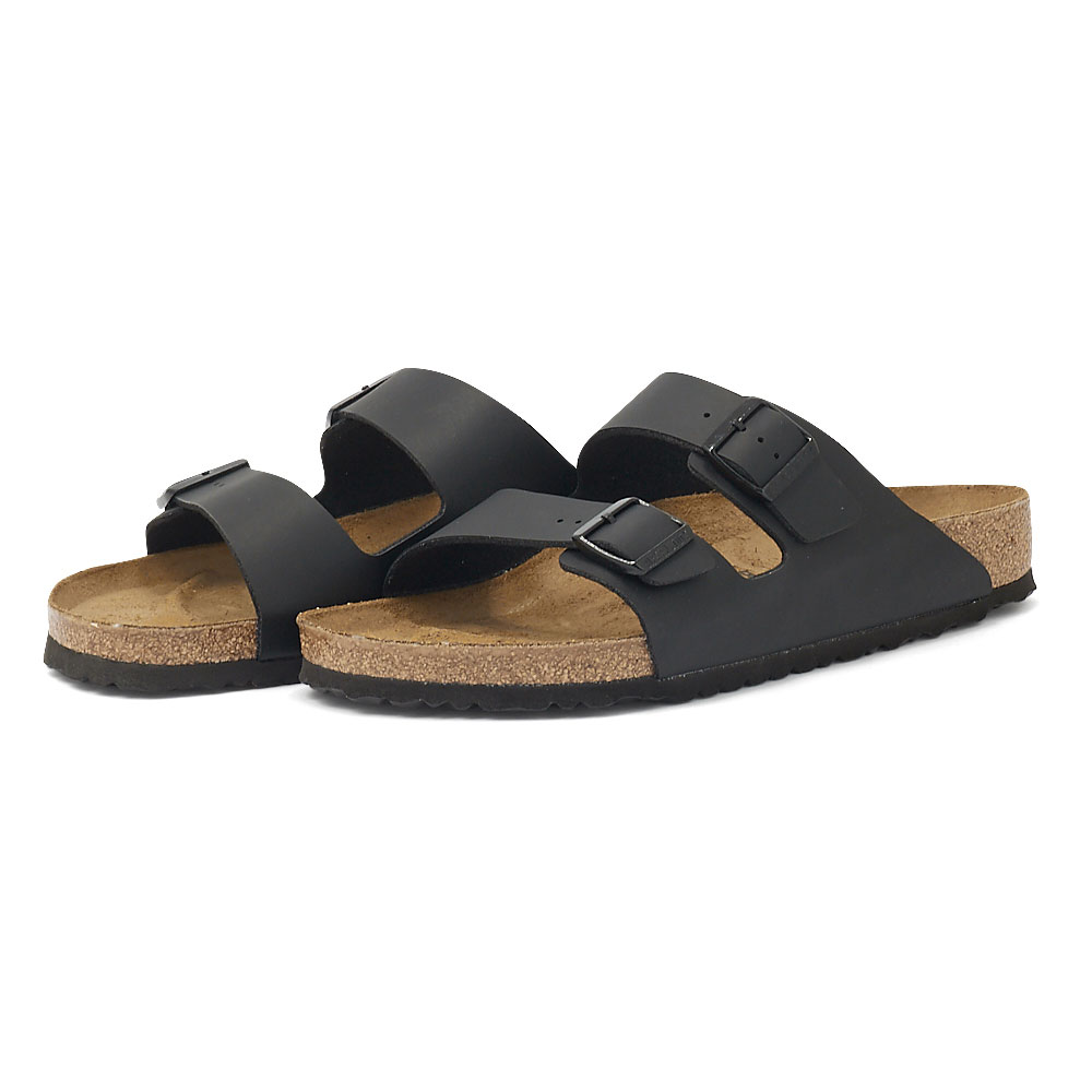 Birkenstock – Birkenstock Classic Arizona 51791003550 – 00873