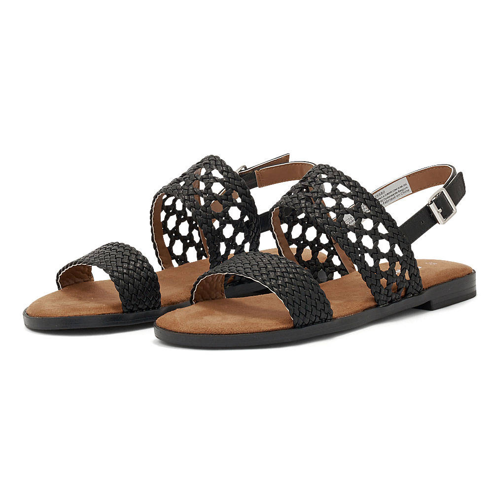 Sprox – Sprox 525580-BLK – 00873
