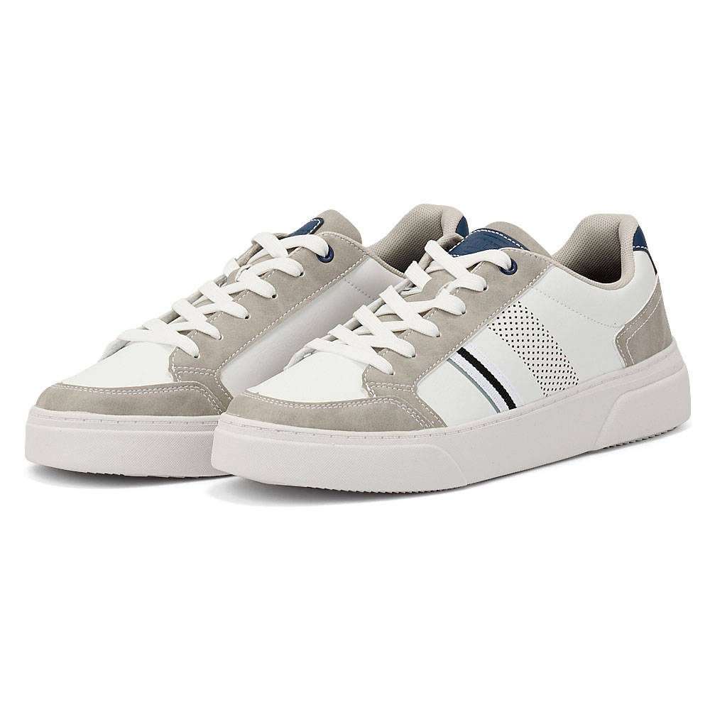 Sprox – Sprox 526182-WHT – 00877