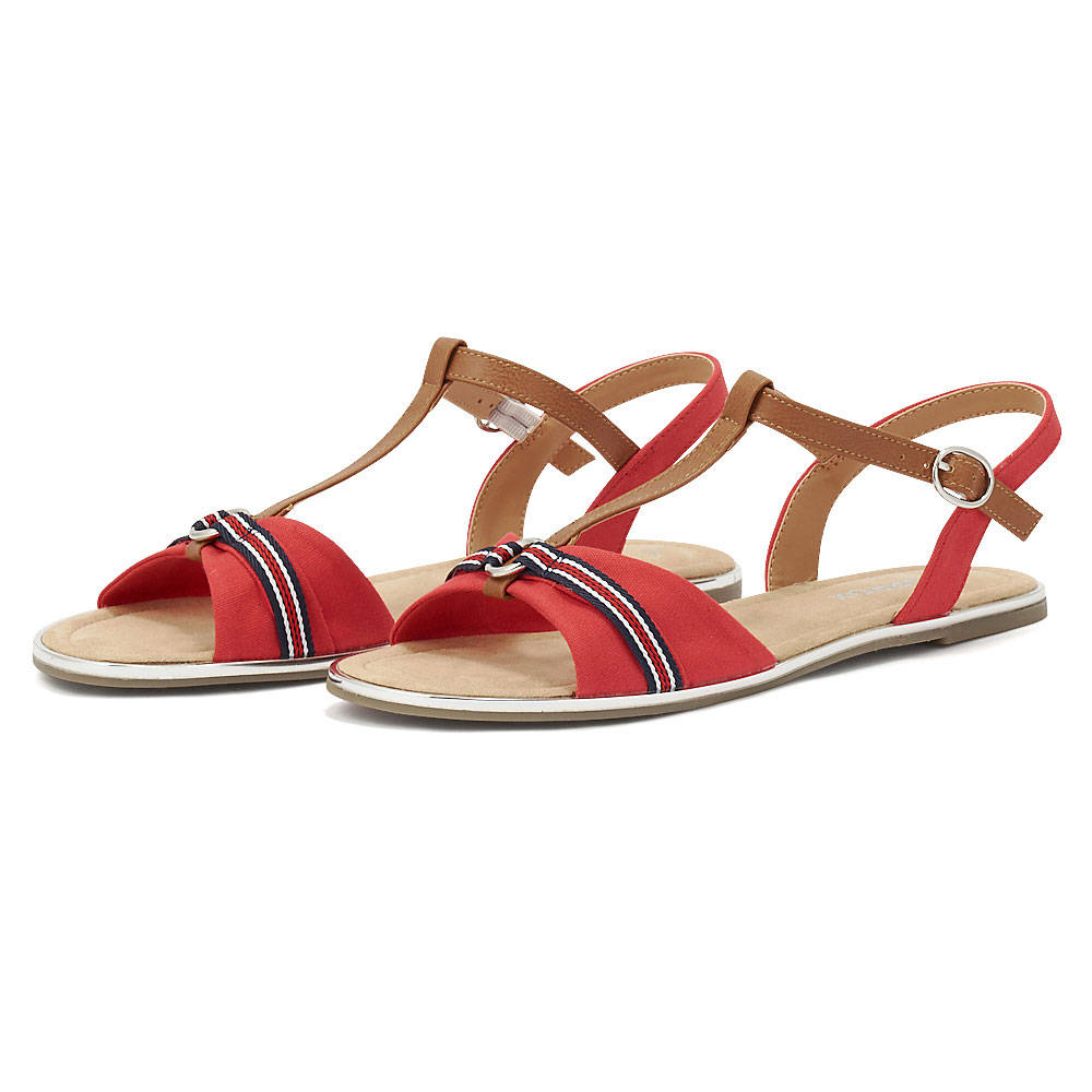 Sprox – Sprox 527733-Red – 01080