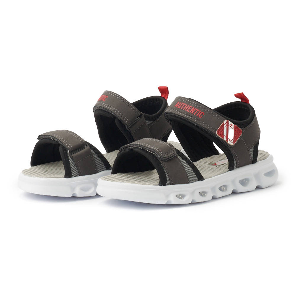 Sprox – Sprox 534319-DGR – 01298