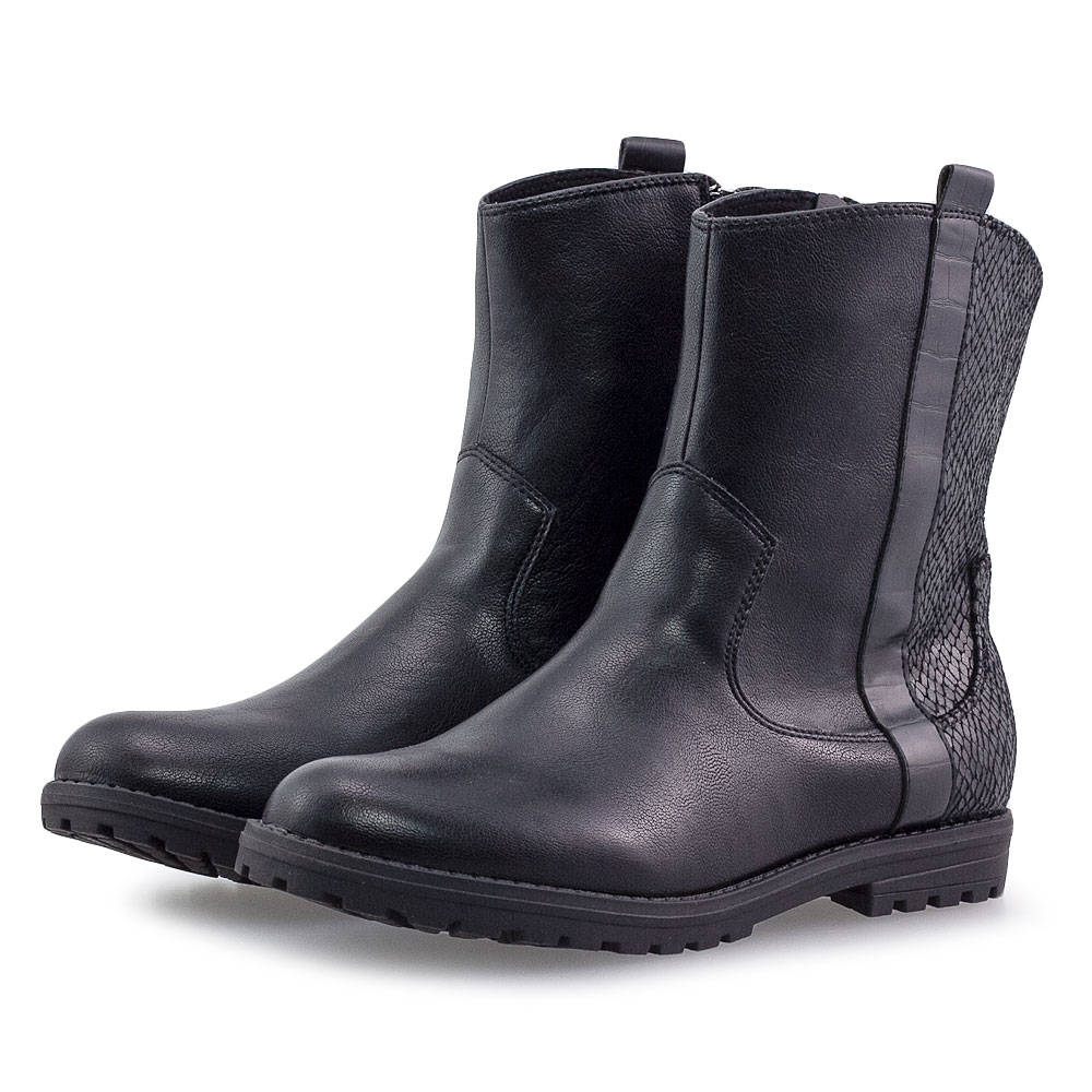 Sprox – Sprox 535110-148-A – 01590