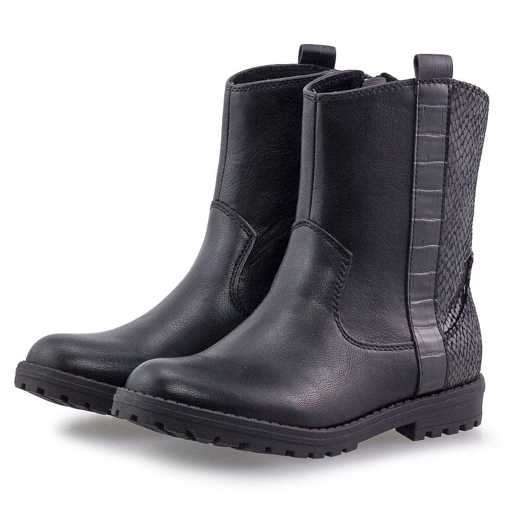 Sprox – Sprox 535110-148 – 01590