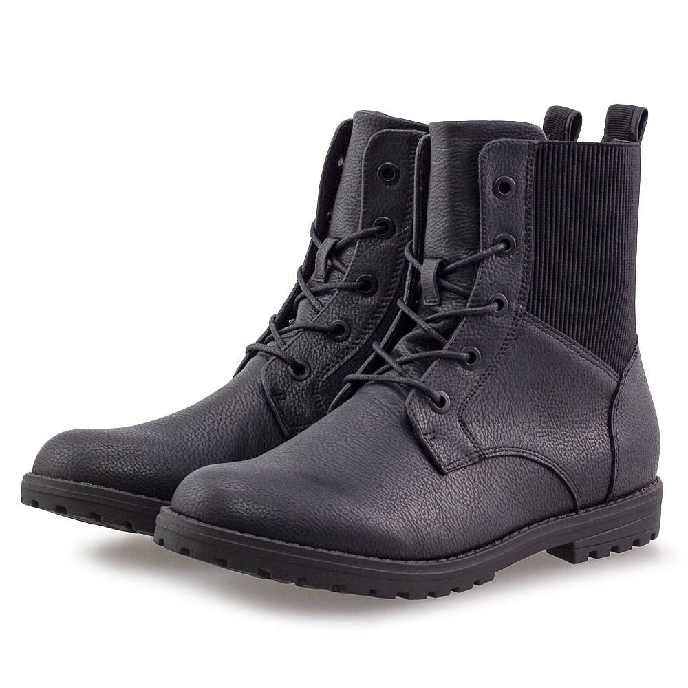 Sprox – Sprox 535180-BLK-A – 00873