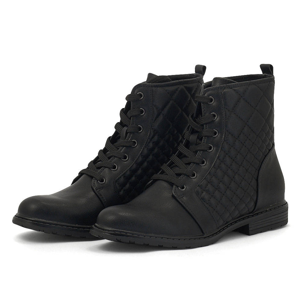 Sprox – Sprox 535600-BLK – 00873