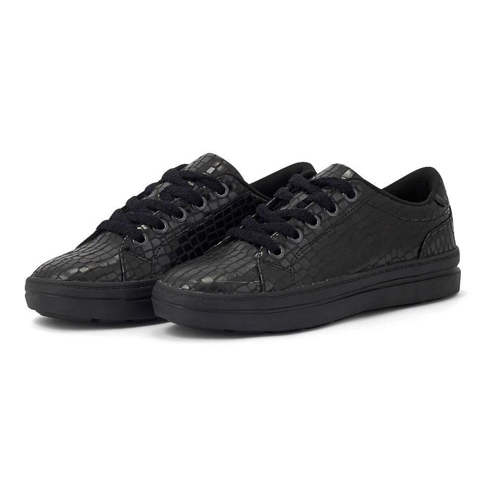 Sprox – Sprox 535893-BLK – 00873