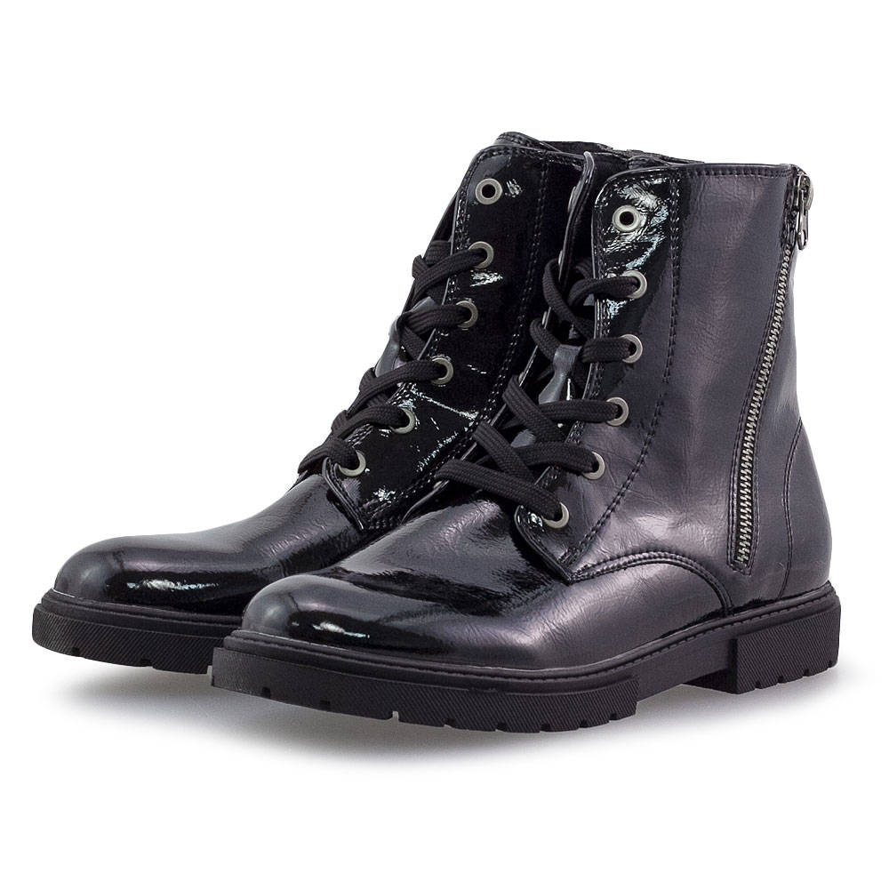 Sprox – Sprox 537411-BLK-A – 00873